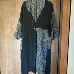 服/ファッション ワンピース取り置き