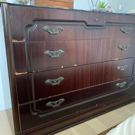 家具 収納家具 キャビネット