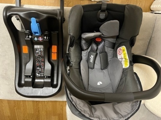 子供用品 ベビー用品 チャイルドシート