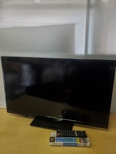⭐️ORION液晶テレビ⭐️ ⭐️LX-321BP⭐️