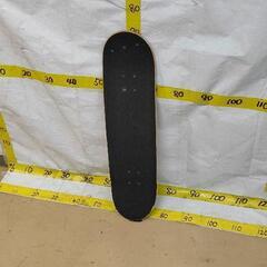 0322-002 スケートボード