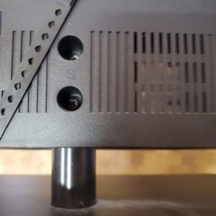 ⭐️TOSHIBA REGZA液晶カラーテレビ⭐️ ⭐️32S10⭐️