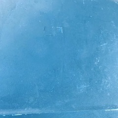 ⭐️Hisense2ドア冷凍冷蔵庫⭐️ ⭐️HR-G1501⭐️