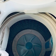 ⭐️TOSHIBA電気洗濯機⭐️ ⭐️AW-7G3⭐️