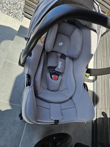 子供用品 ベビー用品 ベビーカー、バギー