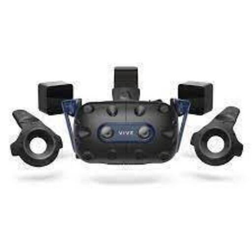 [新品未開封] VIVE Pro 2 Lite セット