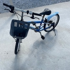 自転車 電動アシスト自転車