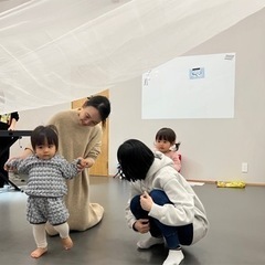 船橋・馬込沢【エルフェダンススタジオ】春のキャンペーン - ダンス