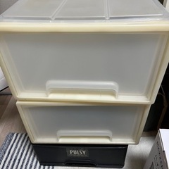 家具 収納家具 収納ケース　　