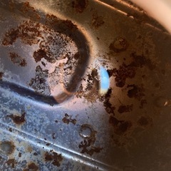 レンタルOK三笠振動プレートMVC-70GA整備品保証付