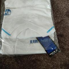 東山高校 男子制服一式 洗い替え