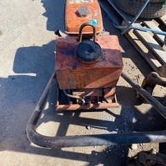 三笠77kgプレートmvc-77整備品保証付レンタルOK