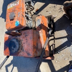 三笠77kgプレートmvc-77整備品保証付レンタルOK