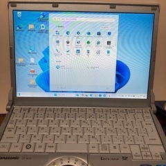 パソコン Windows11　