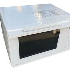 Panasonic オーブンレンジNE-FS30E9