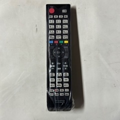 即日受渡❣️55型液晶 TV 3波裏番組録画対応 HDMI2端子29500円