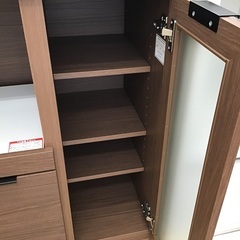 トレファク神戸新長田】キッチンカウンター入荷しました！！【取りに