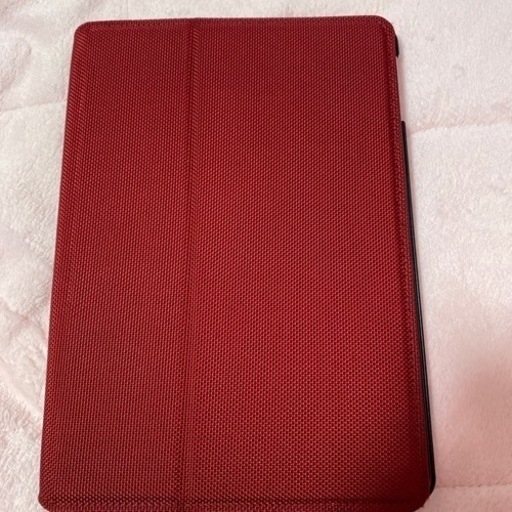 iPad Air初代最終値下げ