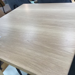 トレファク神戸新長田】ダイニング3点セット入荷しました！！【取りに 