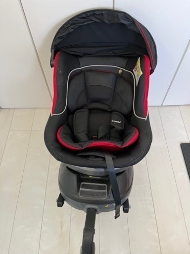 子供用品 ベビー用品 チャイルドシート