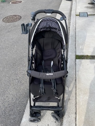子供用品 ベビー用品 ベビーカー、バギー