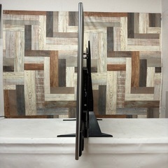 即日受渡❣️4K曲面49型液晶モニター臨場感溢れるモニター29500円