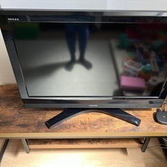 テレビ台