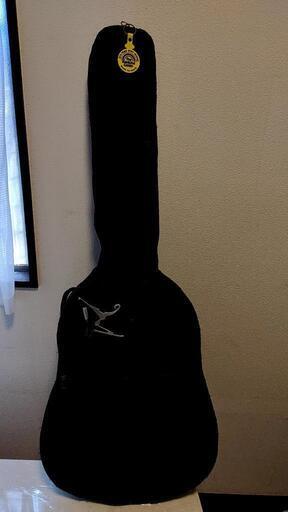 初~中級者の方に モーリスアコギ 替用エリクサー弦等つき