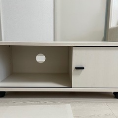 家具 収納家具 テレビ台