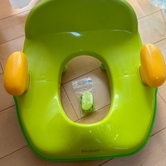 子供用品 ベビー用品 おむつ、トイレ用品