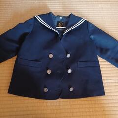 千葉県の幼稚園制服 子供用品の中古が安い！激安で譲ります・無料で  