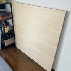 定価7千円くらい【新品‼️】木製パネル S40 