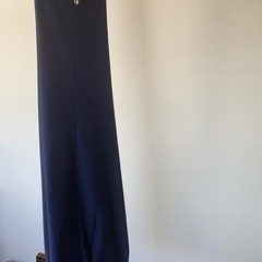 3/28まで引取り希望！手稲中学校　男子制服180A パンツ2本セット　ジャージなし