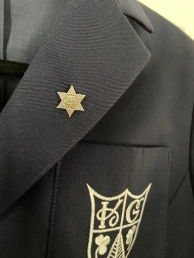 甲南女子大学　指定制服　スーツ上下セット 2025年最新】甲南女子大学 スーツの人気アイテム - メルカリ