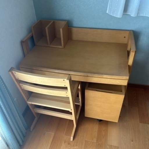 家具 テーブル 学習机