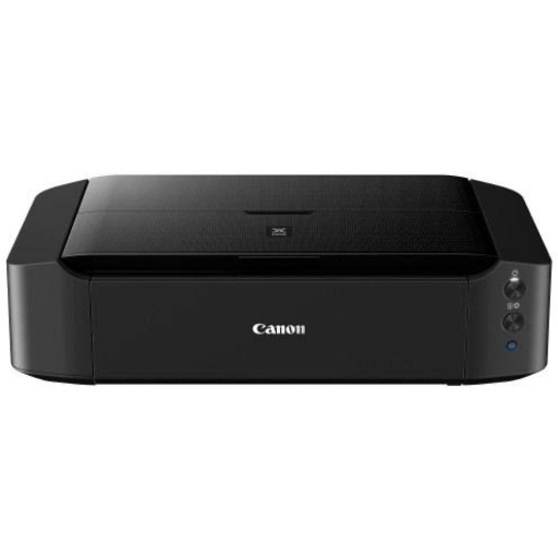 Canon インクジェットプリンター キャノン
