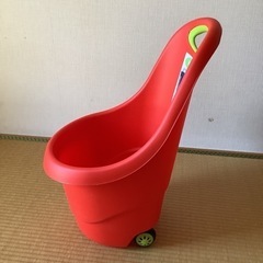 子供用品 ベビー用品 おむつ、トイレ用品