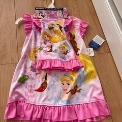 子供用品 キッズ用品 子供服