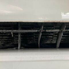 富士通 ルームエアコン クーラー 冷房4.0kw 暖房5.0kw 200V AS-Z40D2W AO-Z40D2