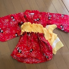 子供用品 キッズ用品 子供服