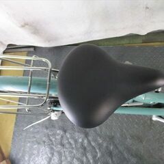 D405☆限定特価 整備済み☆ブリヂストン エブリッジ☆中古自転車【26