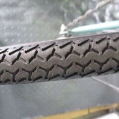 D405☆限定特価 整備済み☆ブリヂストン エブリッジ☆中古自転車【26