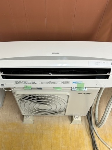 家電 季節、空調家電 エアコン