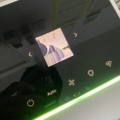 完動・難あり】激下げ処分Blueair Protect7470i