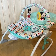 子供用品 ベビー用品 ベビーベッド、家具