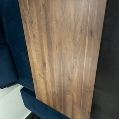 家具 ソファ 3人掛けソファ　(商談中)