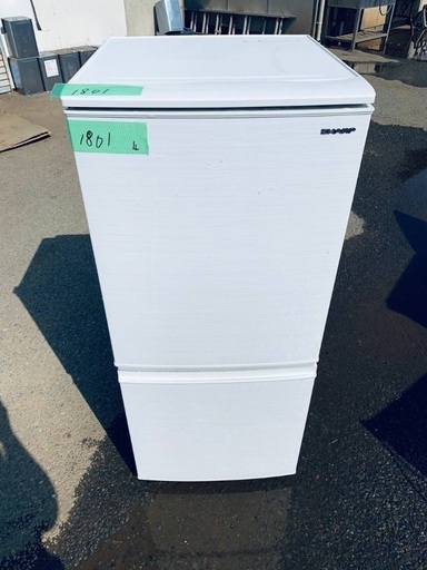 送料設置無料！！限界価格挑戦！！新生活家電♬洗濯機/冷蔵庫♬