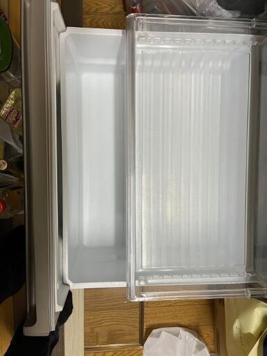 決定しました】3/29午後と3/30、4/2日午後と4/3お引取り限定 Panasonic  