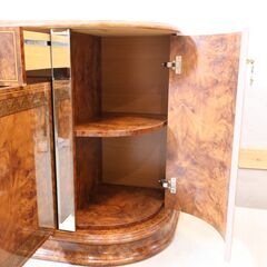 超美品】BLAMINK ブラミンク タック テーパード パンツ 36-イタリアの 