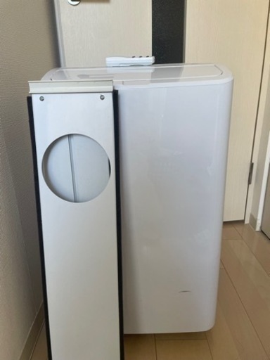 家電 季節、空調家電 空気清浄機